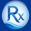 Scripts Pro آئیکن