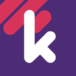 Krip