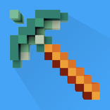Maps Mods for Minecraft PE