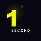 1 Second : Blind Test Musical aplikacja