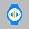 Wear Casts: Podcasts and MP3 APK