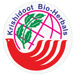 Krishidoot Bio-Herbals
