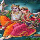 Vishnu Sahasranamam  In Tamil APK