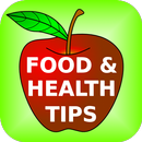 APK Health Tips in Telugu