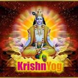 KrishnYog: Garbhsanskar App APK