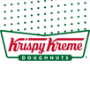 Krispy Kreme APK