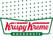 Krispy Kreme icon