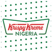 Krispy Kreme Nigeria APK