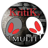 Kritik TV Multi