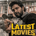 South Hindi Dubbed Movies 2026