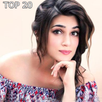 Kriti Sanon Wallpaperz APK