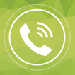 Quick Dial Widget আইকন