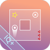 Tricky Maze - Logic game APK