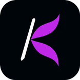 Kromo Pocket
