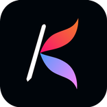 Kromo Studio