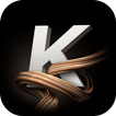 Kronodesign® 아이콘