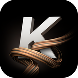 Kronodesign®
