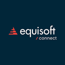 Equisoft/connect APK
