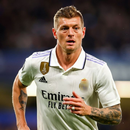 toni kroos APK