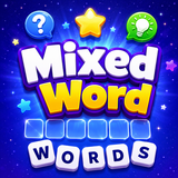 Mixed Word APK