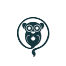 NZB Tarsier - NZBLNK Client APK