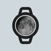 Moon on Wear APK