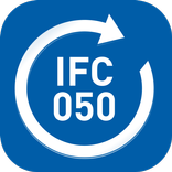 IFC050