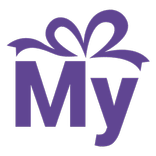 MyShoop