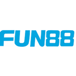 fun88