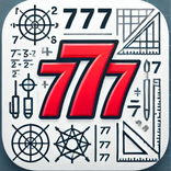 Class 9 Mathematics Guide