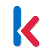 Kross Booking أيقونة