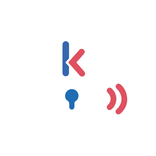 Kross Guest App