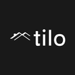 Tilo Zeichen