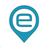 Estay case vacanze in Sardegna