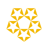 Five Stars