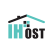 Icona IHost