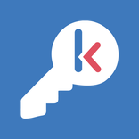 Kross Kdoor