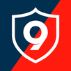Krowd9 Football - Live Scores, APK