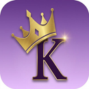 KrownLink APK