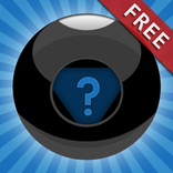 Magic Ball