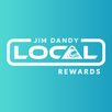Jim Dandy Local Rewards APK