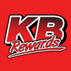 KB Rewards APK