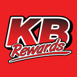 KB Rewards