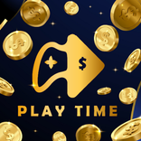 Coin up  Rewards