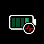 PBH - Phone battery health