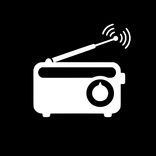 SwR - Global Radio