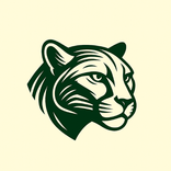 Kruger Mammals