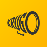 Krugo: Concerts, Sports, & Sho