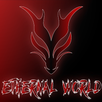 Eternal Manga APK
