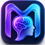 Memora AI